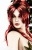 Black Widow