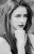 Genelie Sannaley