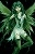 Bellflower Quickspark
