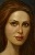 Josephine Quin Stevens III