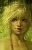 Rae Alisa Barret