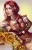 Valindra Hawksong