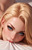 Serena A. Voi