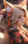 Etain
