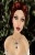 Aideen Foster