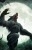 Wolfking6116