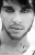 Frank Duanaire