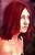 Jane Smythe