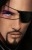 Lowkey "Loki" Lordaris
