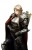 Gendrick