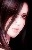 Carmen Cariway