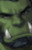 Gromshad The Ironblooded