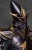 Alak'dorl Feine