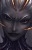 Alythrae Vae'nyrr
