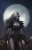 Jys'ssyn'Lolt'arryn Helvi'ret