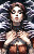 Esmeralda