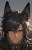 Akumu
