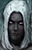 Shri'vyll