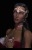 Ryia