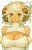 Sylph