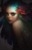 Purerris Irisrune