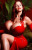 Lady Clavia Benthur