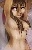 Monia