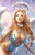 Vanessa Sunstar