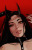Lilith Synderlin