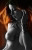 Nya Black Widow