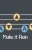 Song of Storms