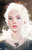 Lady Aurelia Koval Elian