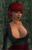 Catherina 