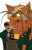 Bazi Blackpaw