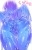 Phylia