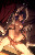 Surur