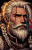 Fenrir Sondeegard