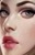 Nimue
