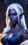 Shirae Mal'Cyrl