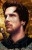 Vaughn Astardes
