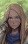 Aveline