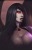 Anael