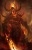 Narmug the Burning