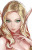 Satine