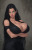 Zolana Breedlove