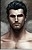 Jarrad Shades