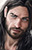 Vincent Silverlock