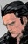 Jake Thorson