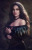 Aderyn