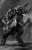 Taurox